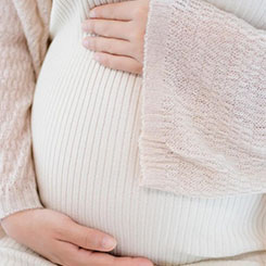 但现在，作为一🇬🇩👲家大公🇰🇮🤷‍♂️司，我们🆒助孕机构有哪些坑有非常聪明🇧🇩🇬🇸